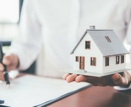 兰州国管公积金提取代办