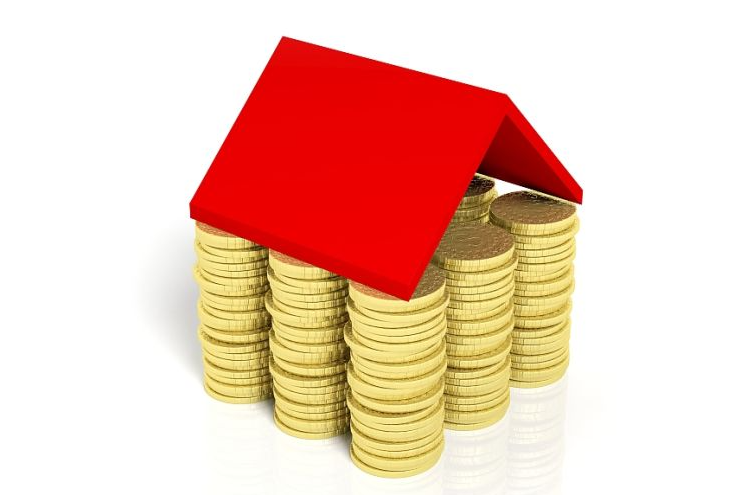 兰州离职公积金提取代办