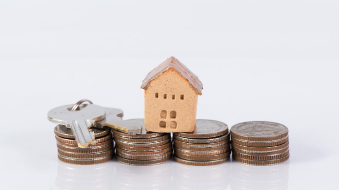 兰州封存公积金提取代办