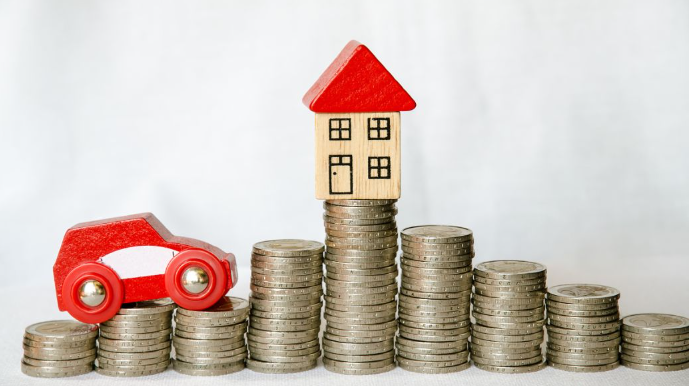 兰州在职公积金提取代办